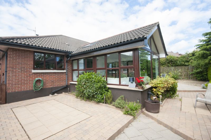 Fall Installation Sites